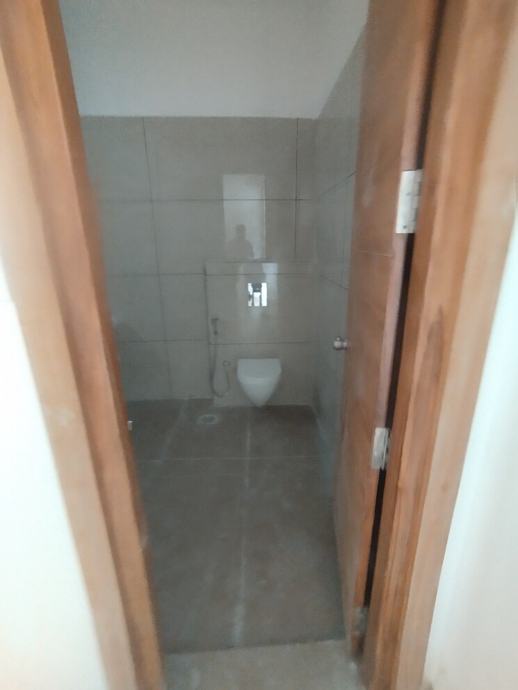 Master Bedroom, khajaguda 5 Bedroom 6500 Sq.Ft. Villa In Khajaguda Hyderabad 7983663