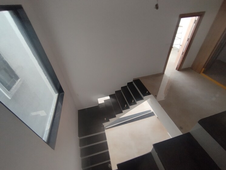 Master Bedroom, khajaguda 5 Bedroom 6500 Sq.Ft. Villa In Khajaguda Hyderabad 7983663