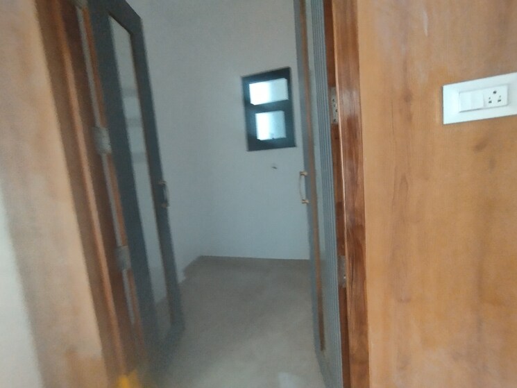 undefined, khajaguda 5 Bedroom 6500 Sq.Ft. Villa In Khajaguda Hyderabad 7983663