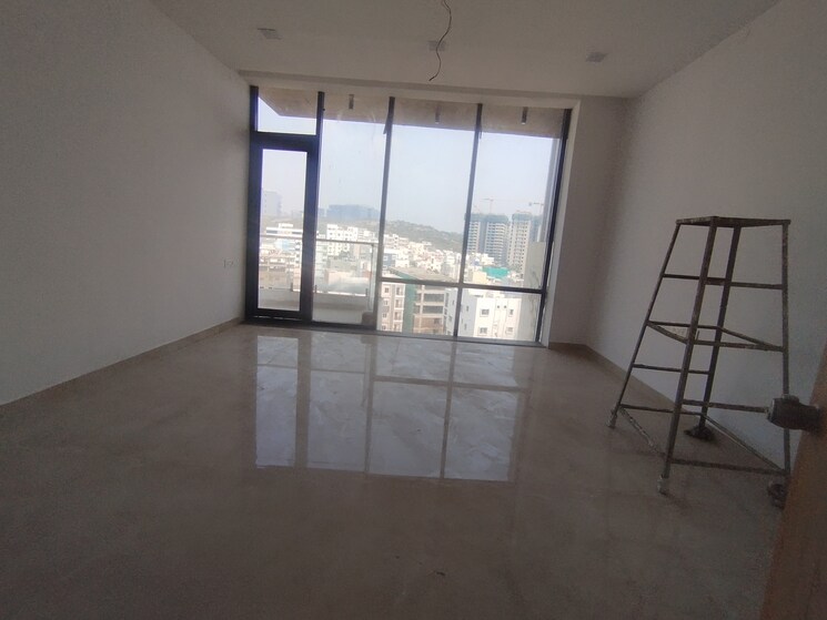 Room, khajaguda 5 Bedroom 6500 Sq.Ft. Villa In Khajaguda Hyderabad 7983663