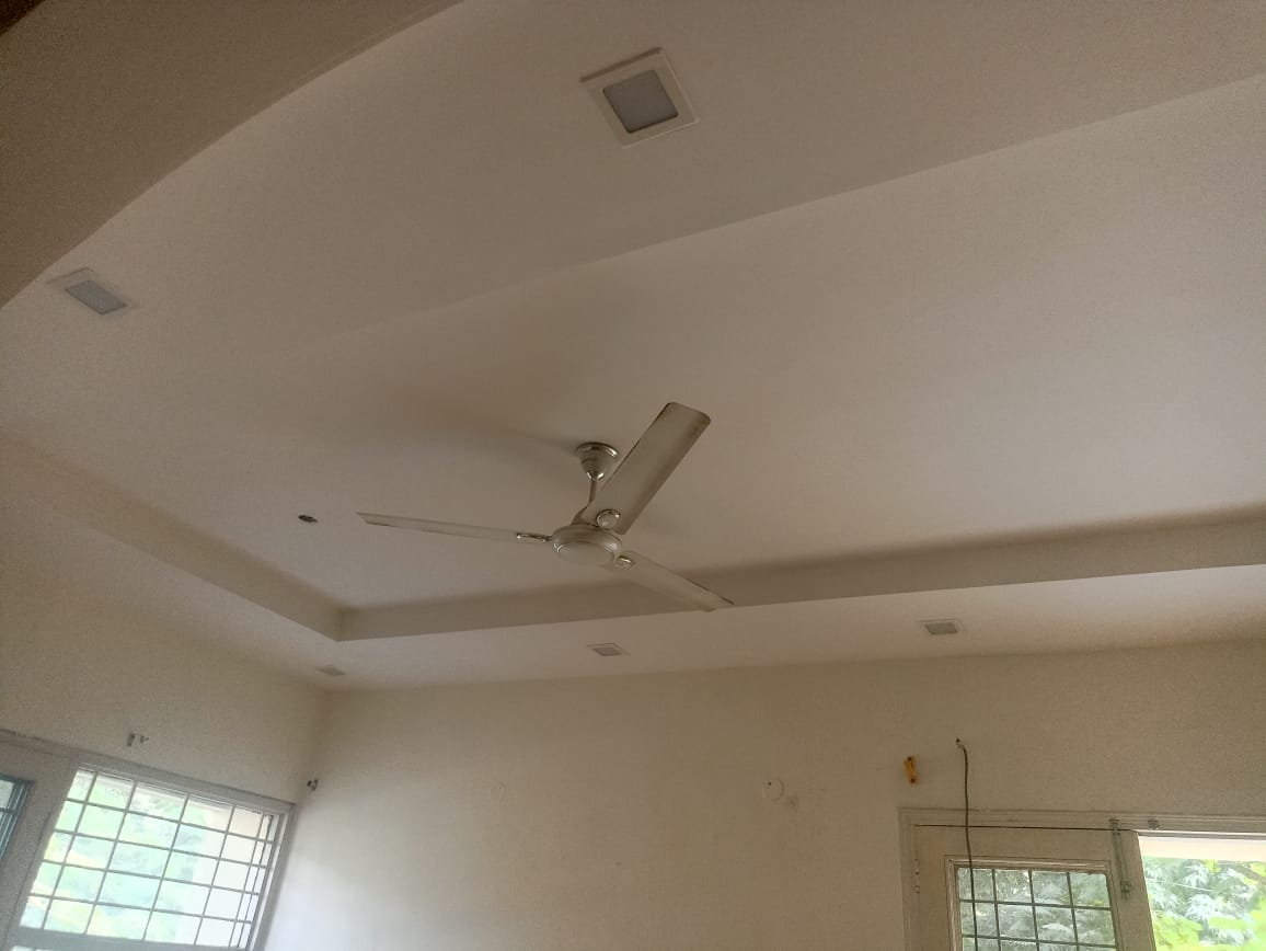 2 BHK Apartment For Sale in Arun Vihar