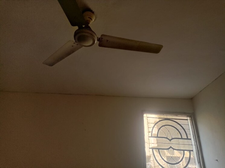 undefined, arun-vihar 2 Bedroom 1100 Sq.Ft. Apartment In Sector 29 Noida 7983655