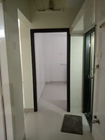 2 BHK Apartment For Rent in Sun N Dew Apartment Santacruz East Mumbai  7983660