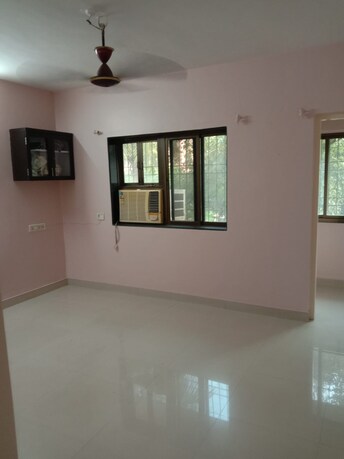 2 BHK Apartment For Rent in Sun N Dew Apartment Santacruz East Mumbai  7983660