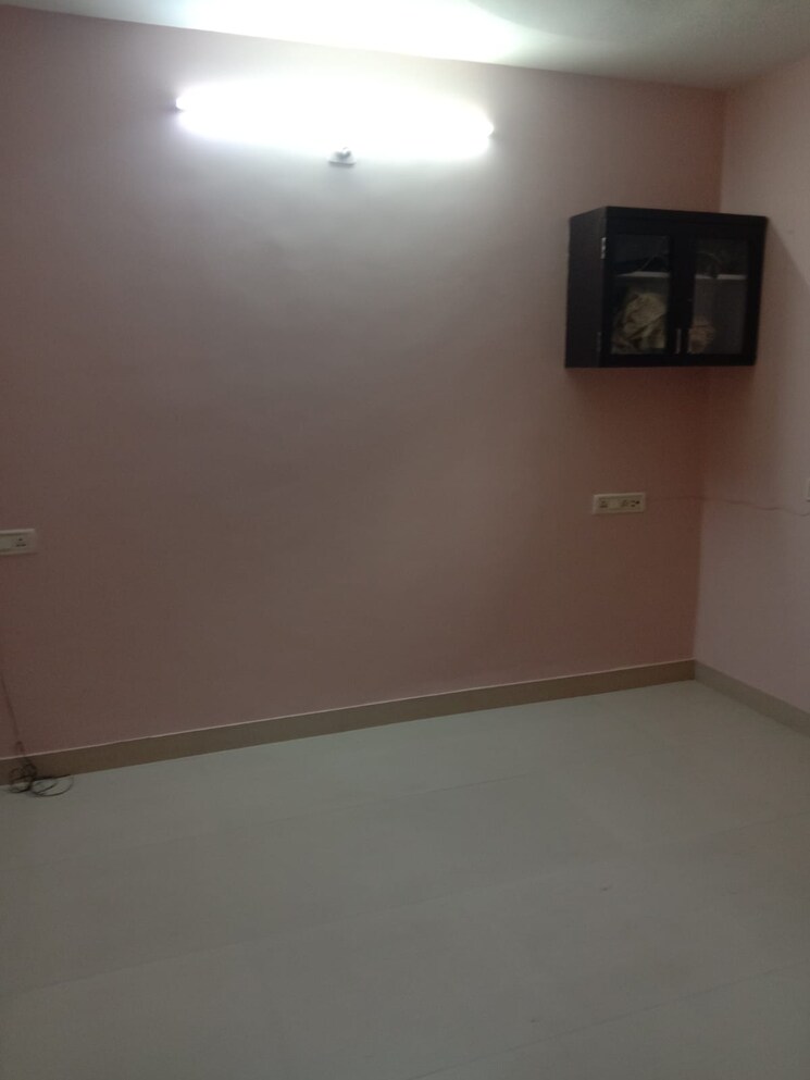 Room, sun-n-dew-apartment 2 Bedroom 850 Sq.Ft. Apartment In Santacruz East Mumbai 7983660