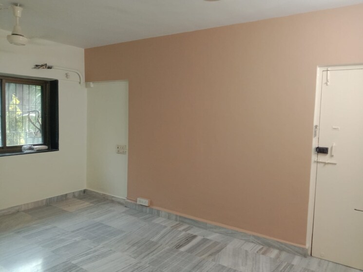 Room, sun-n-dew-apartment 2 Bedroom 850 Sq.Ft. Apartment In Santacruz East Mumbai 7983660