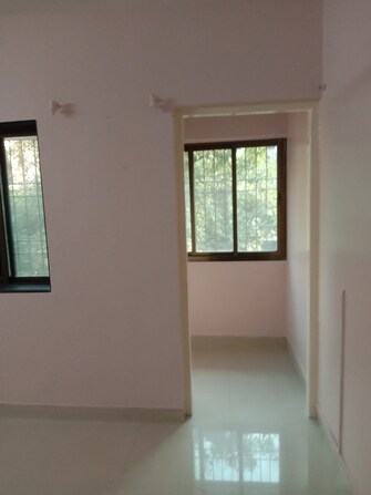 2 BHK Apartment For Rent in Sun N Dew Apartment Santacruz East Mumbai  7983660