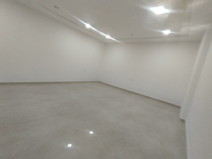 Room, khajaguda 5 Bedroom 6500 Sq.Ft. Villa In Khajaguda Hyderabad 7983663