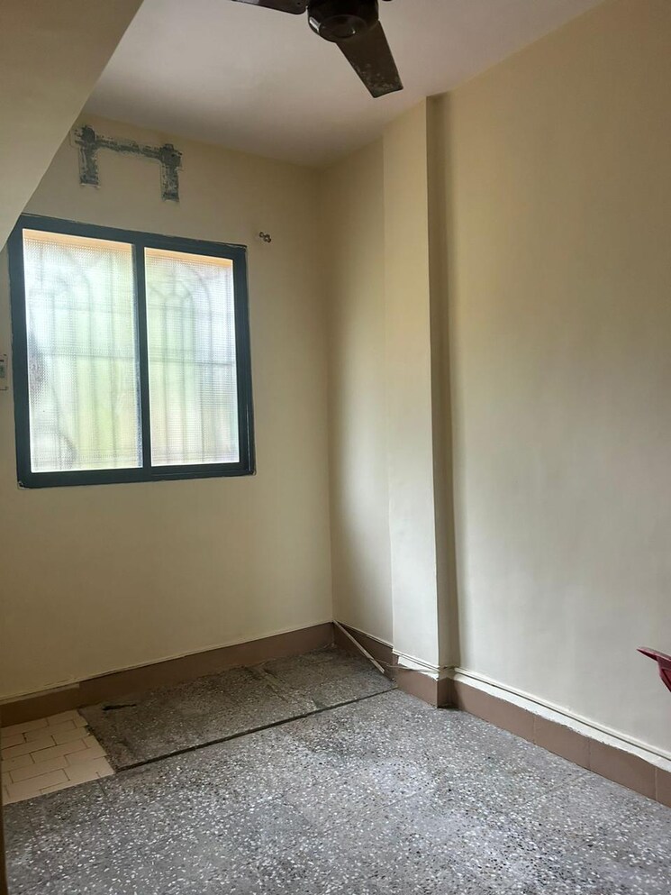 Bedroom, sai-siddhi-apartment-dombivali 2 Bedroom 750 Sq.Ft. Apartment In Dombivli East Thane 7983657