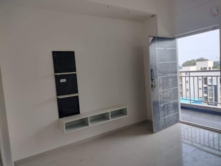 Room, shubham-apartment-nalasopara 1 Bedroom 585 Sq.Ft. Apartment In Nalasopara East Palghar 7983647