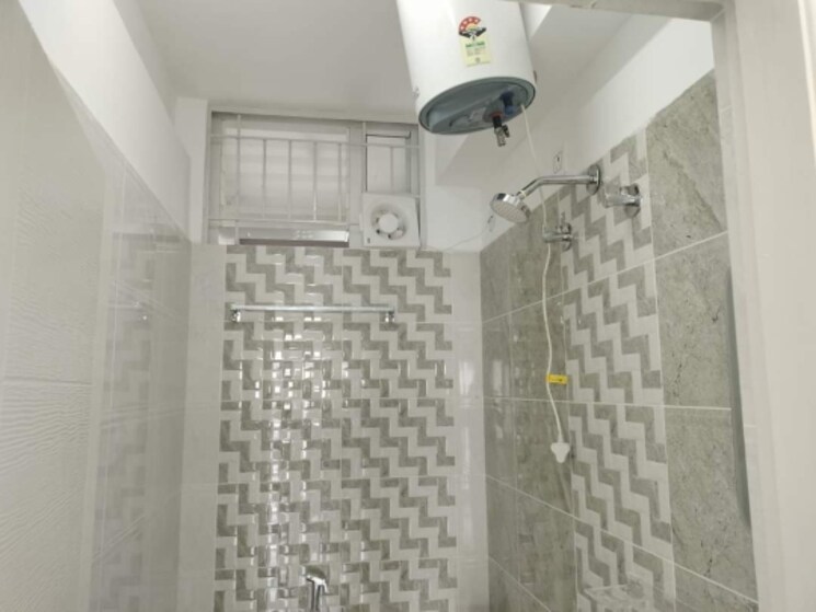 Bathroom, shubham-apartment-nalasopara 1 Bedroom 585 Sq.Ft. Apartment In Nalasopara East Palghar 7983647