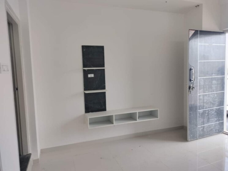 Room, shubham-apartment-nalasopara 1 Bedroom 585 Sq.Ft. Apartment In Nalasopara East Palghar 7983647