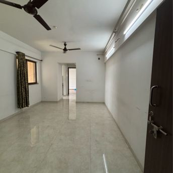 1 BHK Apartment For Rent in Lodha Lakeshore Greens Hedutane Thane  7983664