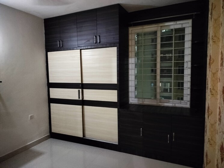 Room, lanco-hills-apartments 2 Bedroom 1273 Sq.Ft. Apartment In Manikonda Hyderabad 7983650