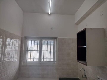Room in 1 BHK Apartment at Coast Kalpana Gardens, Nalasopara East – for Sale