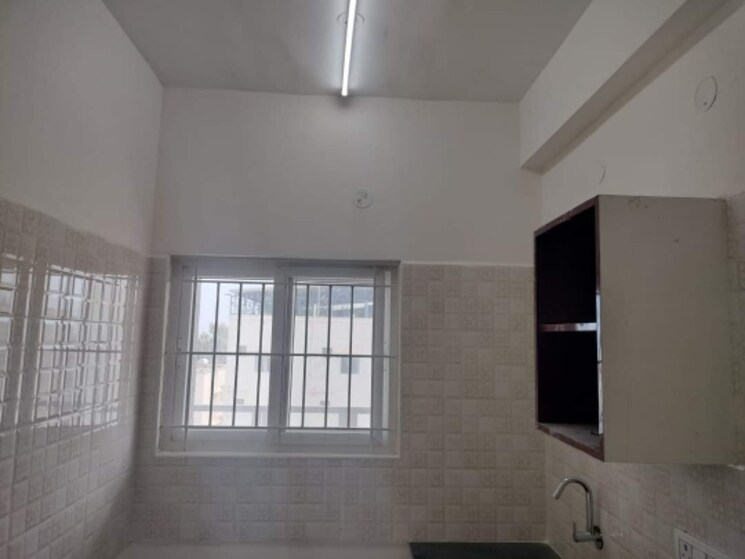 Room, coast-kalpana-gardens 1 Bedroom 565 Sq.Ft. Apartment In Nalasopara East Palghar 7983661