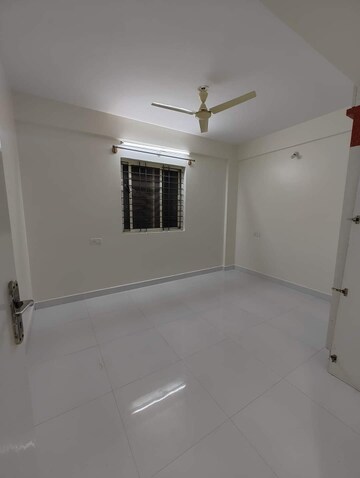 Bathroom in 1 BHK Apartment at Coast Kalpana Gardens, Nalasopara East – for Sale