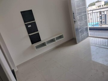 Room in 1 BHK Apartment at Coast Kalpana Gardens, Nalasopara East – for Sale