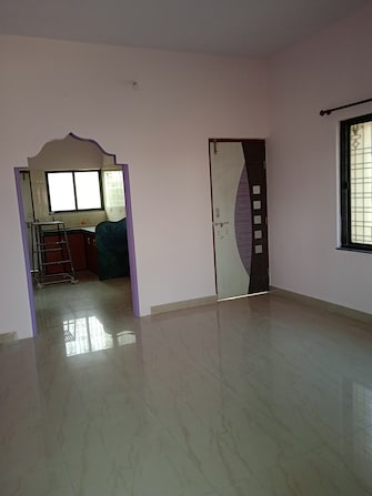 1 BHK Independent House For Rent in Manish Nagar Nagpur  7983670