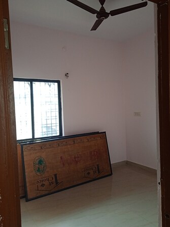 1 BHK Independent House For Rent in Manish Nagar Nagpur  7983670