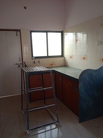 1 BHK Independent House For Rent in Manish Nagar Nagpur  7983670