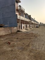 2 BHK + Pooja Room,Servant Room,Study Room,Extra Room 1290 Sq.Ft. Independent House in Yash City 