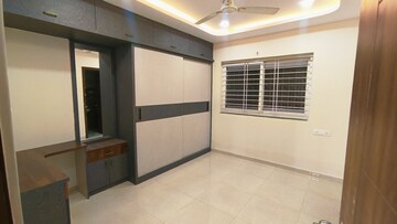 Room in 3 BHK Apartment at Elemental Earthwoods, Kokapet – for Rent