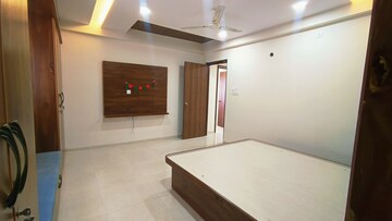 Room in 3 BHK Apartment at Elemental Earthwoods, Kokapet – for Rent
