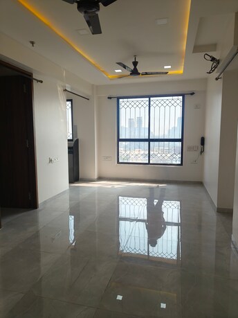 1.5 BHK Apartment For Rent in Earth Vintage Dadar West Mumbai  7983683