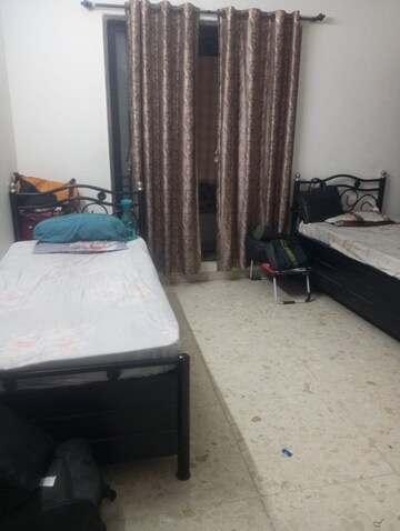 Room in  Pg at Thane West – for Rent