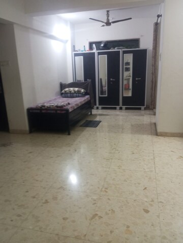 Room in  Pg at Thane West – for Rent
