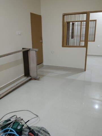1.5 BHK Independent House For Rent in Vikas Nagar