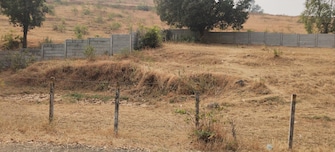 Plot For Resale in Igatpuri Nashik  7983705