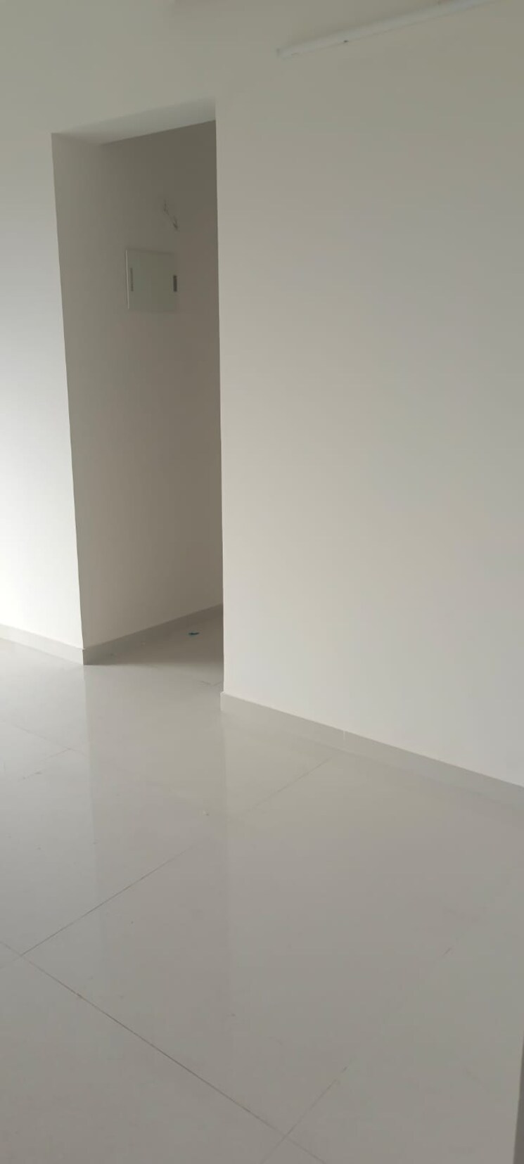 Room, ideal-avenue 1 Bedroom 415 Sq.Ft. Apartment In Moshi Pune 7983698