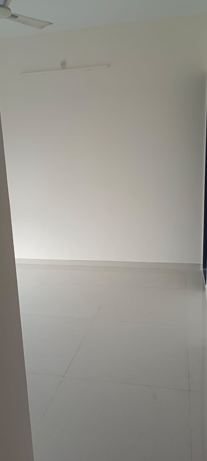 1 BHK + Pooja Room Apartment For Sale in Ideal Avenue