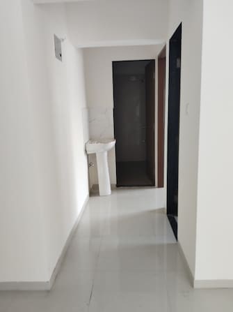 1 BHK Apartment For Resale in Ideal Avenue Moshi Pune  7983698