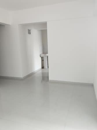 1 BHK Apartment For Resale in Ideal Avenue Moshi Pune  7983698