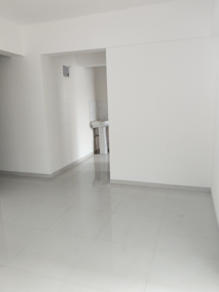 Room, ideal-avenue 1 Bedroom 415 Sq.Ft. Apartment In Moshi Pune 7983698