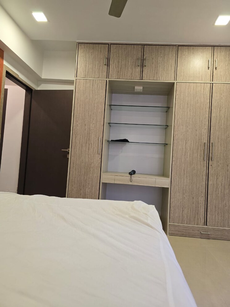 Room, shree-mahavir-darshan 2 Bedroom 950 Sq.Ft. Apartment In Lower Parel Mumbai 7983694