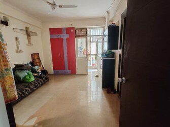 3 BHK Apartment For Resale in KW Srishti Phase II Raj Nagar Extension Ghaziabad  7983723