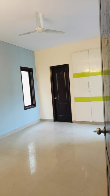 Room in 3 BHK Apartment at RPS Savana, Sector 88 – for Rent