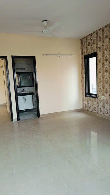 Room in 3 BHK Apartment at RPS Savana, Sector 88 – for Rent