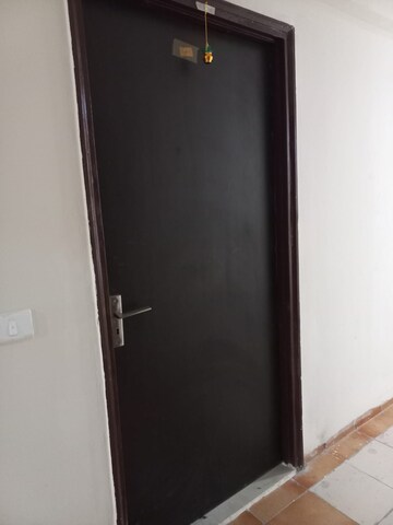 Furnished Amenities in 2 BHK Apartment at Wave Dream Homes, Wave City – for Sale