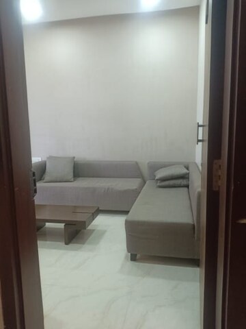 2 BHK Apartment For Rent in Amann Marina, Worli
