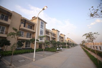 2 BHK Builder Floor For Resale in Sector 76 Faridabad  7983717