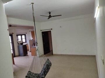 Room in 3 BHK Apartment at Byrathi – for Sale