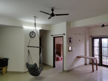 Room in 3 BHK Apartment at Byrathi – for Sale