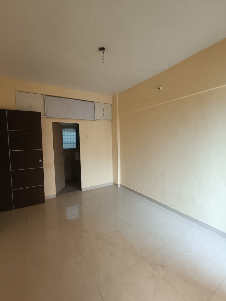 Master Bedroom, ostwal-pride 1 Bedroom 690 Sq.Ft. Apartment In Mira Road Thane 7983728