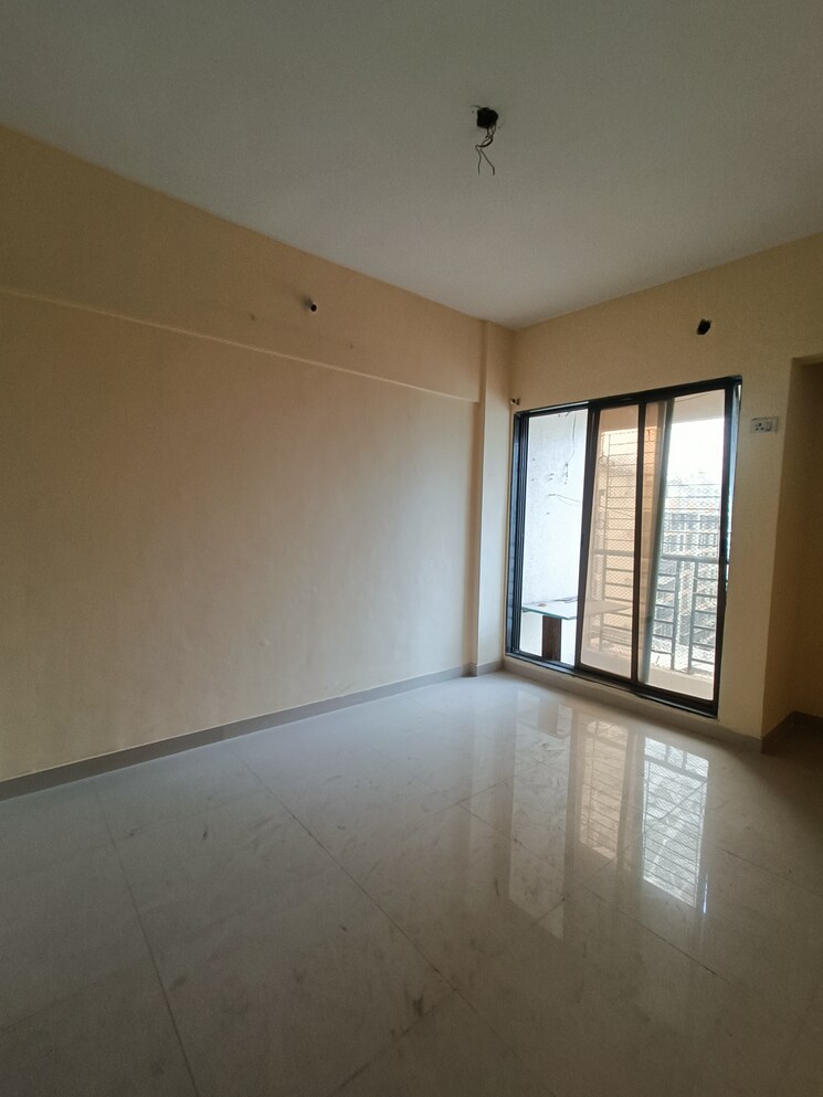 Master Bedroom, ostwal-pride 1 Bedroom 690 Sq.Ft. Apartment In Mira Road Thane 7983728