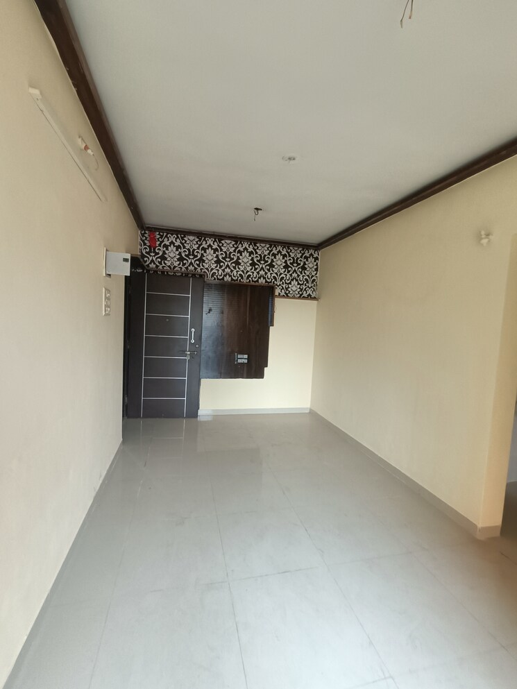 Living Room, ostwal-pride 1 Bedroom 690 Sq.Ft. Apartment In Mira Road Thane 7983728